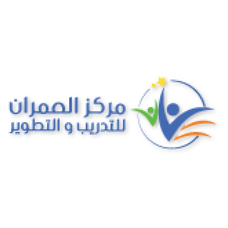 Al Omran for training and developing