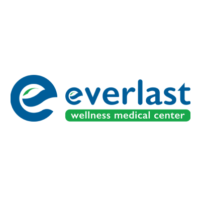 Everlast Wellness Medical Center