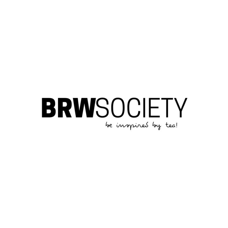 Brw Society