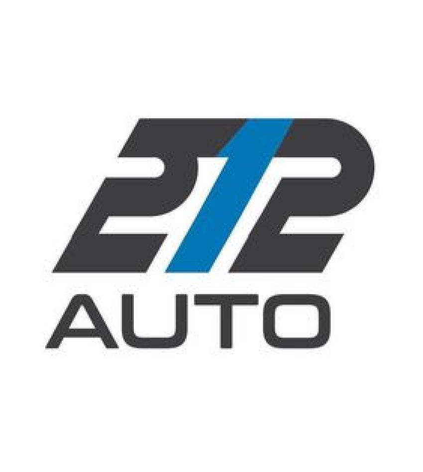 212 Repair Garage