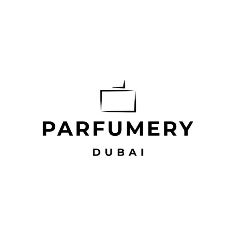 Parfumery