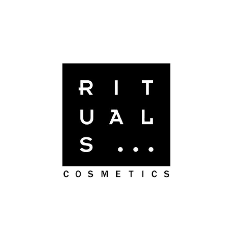 Rituals