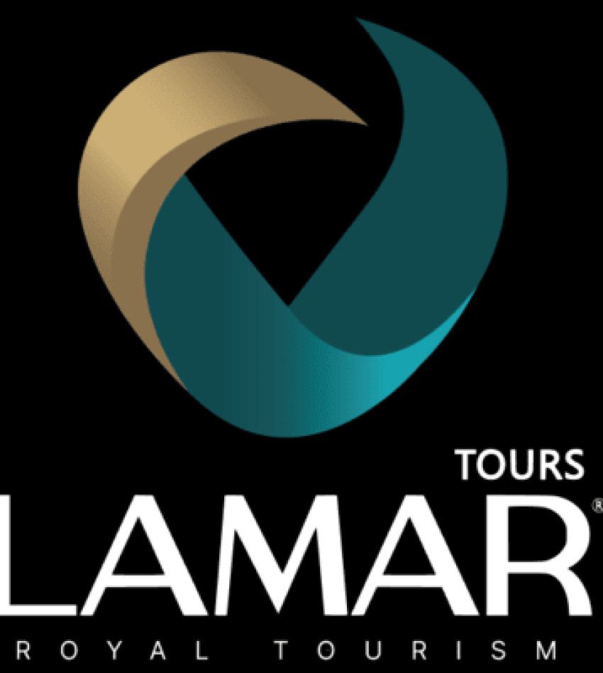 Lamar Royal Tourism