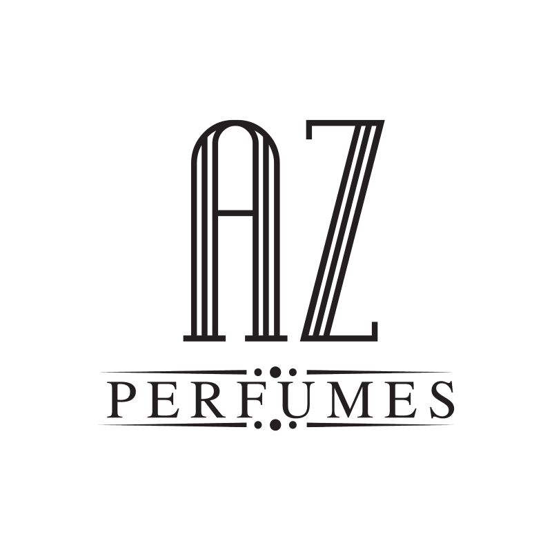 Azari Perfumes 
