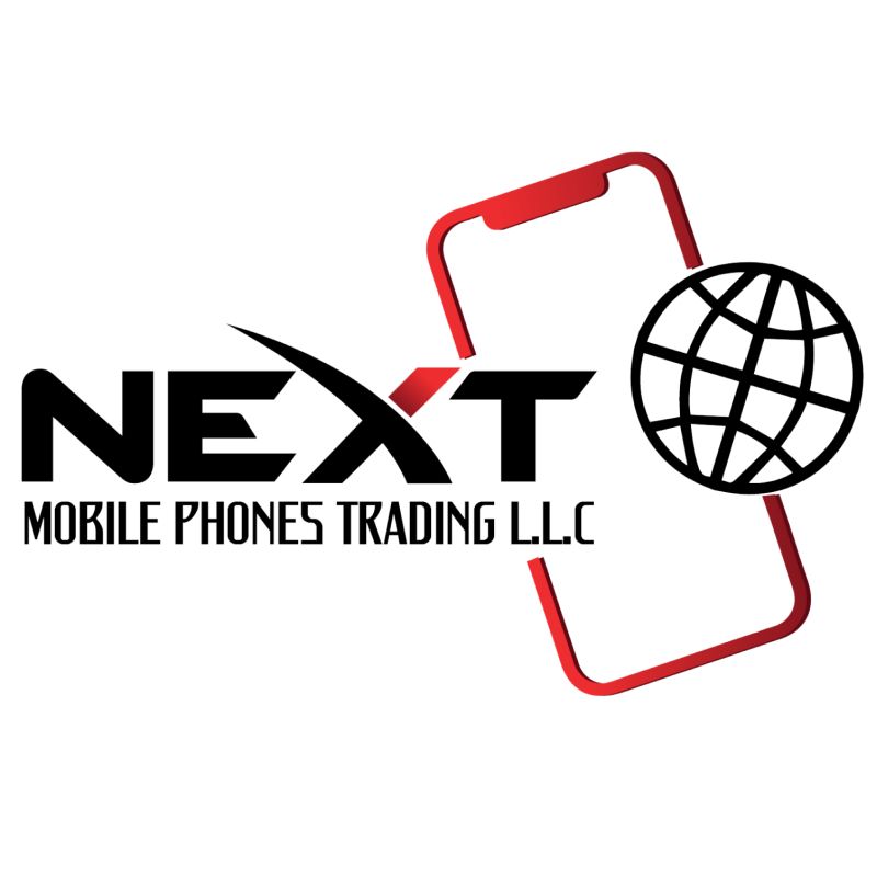 NEXT MOBILE PHONES TRADING
