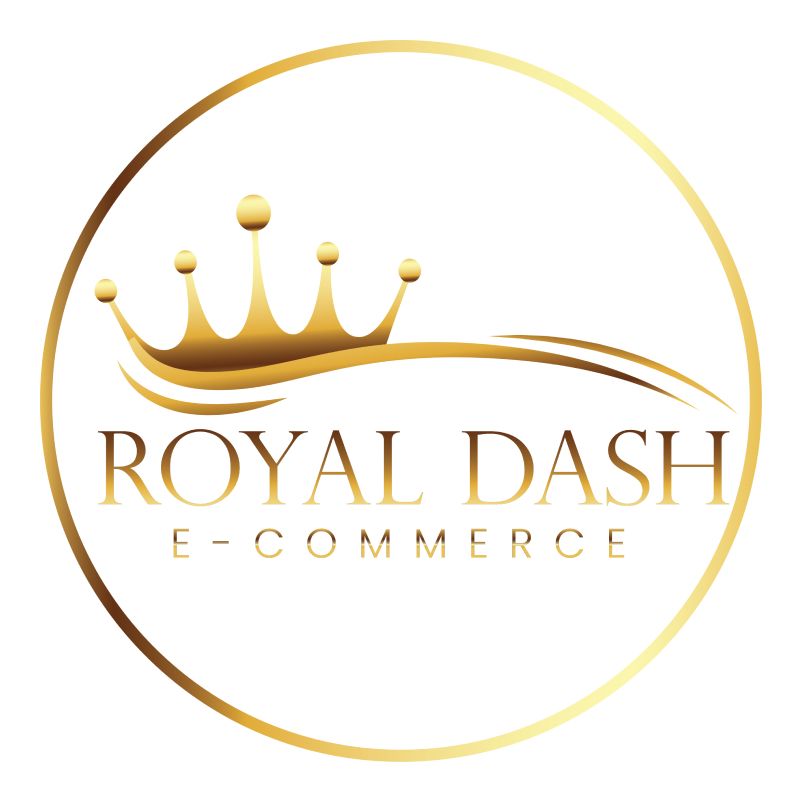 Royal Dash
