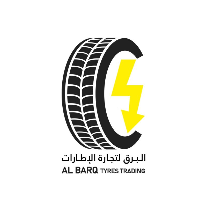 Al Barq Tyres