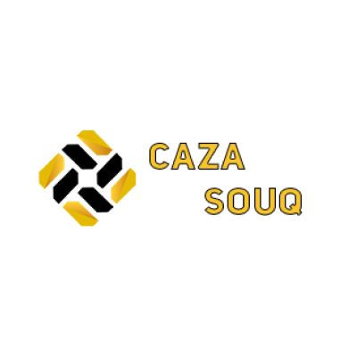 Cazasouq