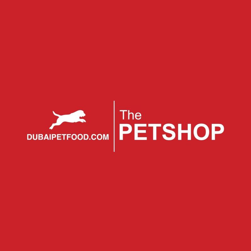 Dubai Pet Food
