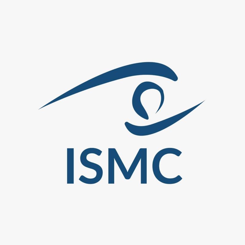 International Speciality Medical Center