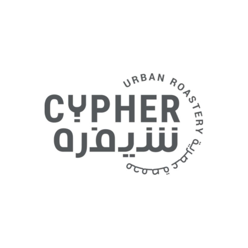 Cypher