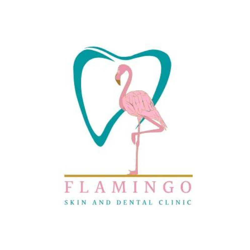 Flamingo Skin General Dental Clinic