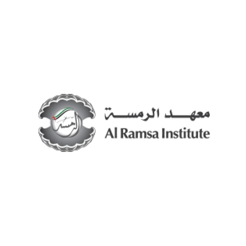 Al Ramsa Institute