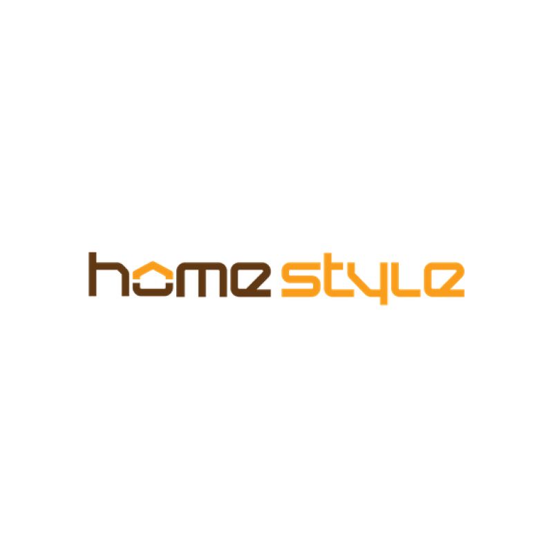 HomeStyle