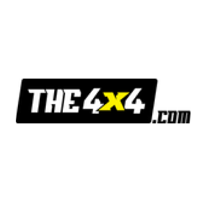 THE 4X4 WORLD