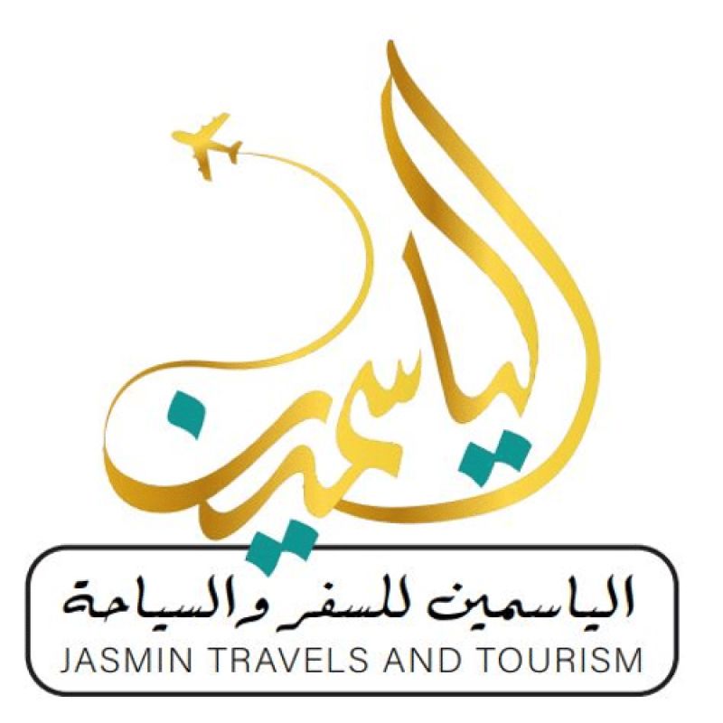 Jasmin Travel And Tourism