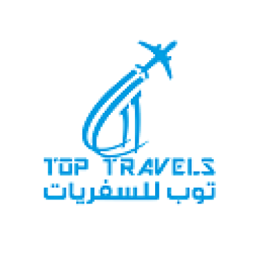 TOP TRAVELS