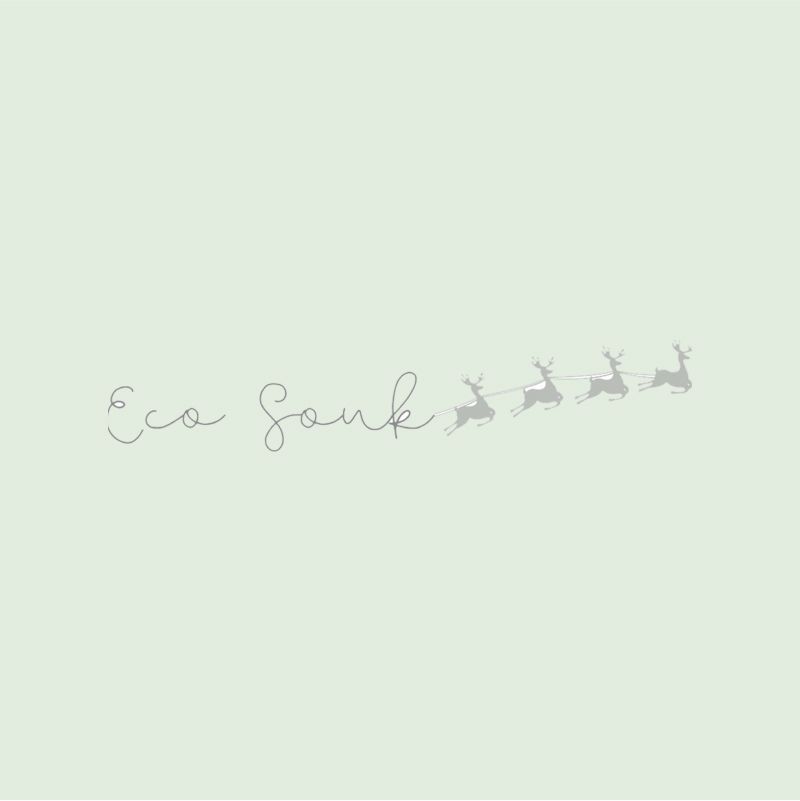 Eco Souk
