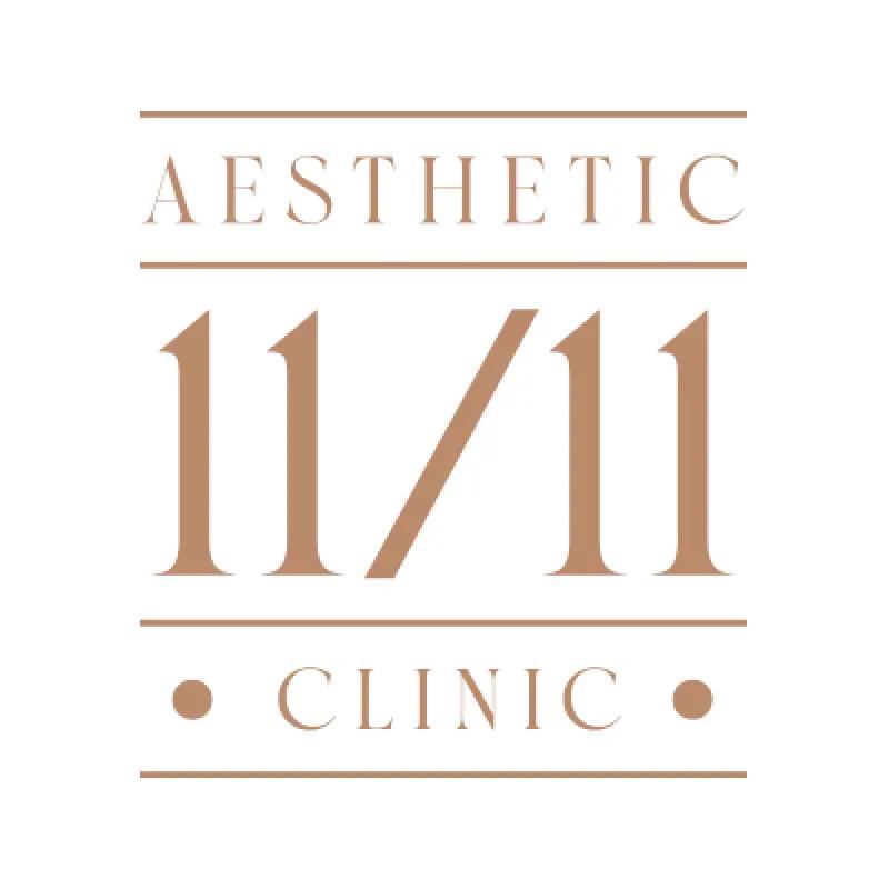 11 11 Aesthetic & Dermatology Clinic
