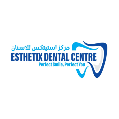 esthetix dental center