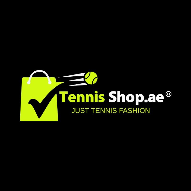 Tennis Shop