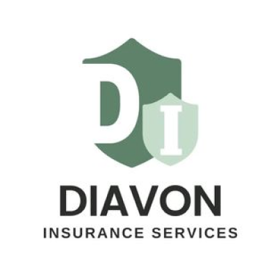 Diavon Insurance