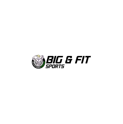 Big & Fit Sports Barsha