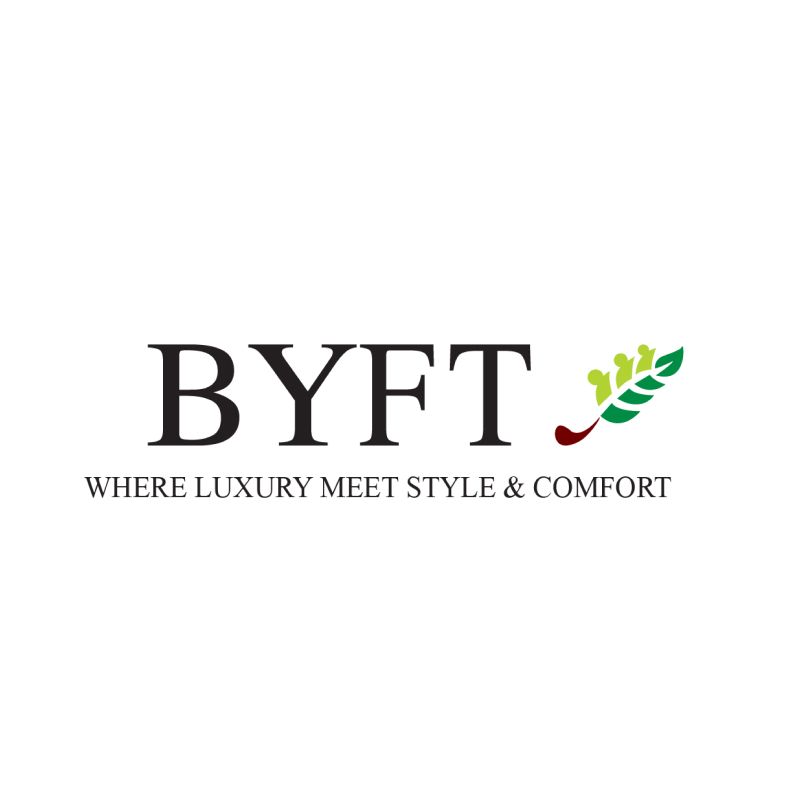 BYFT.Store