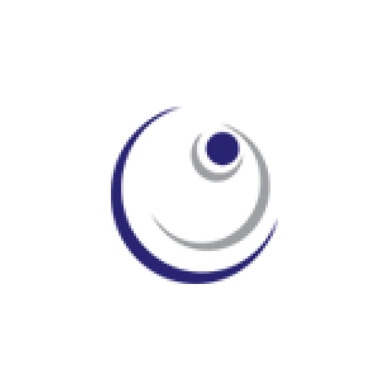 Al Wasfa Insurance
