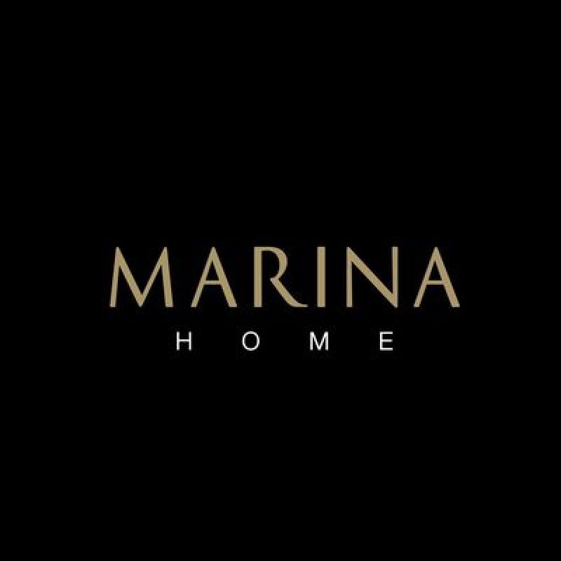 Marina Home