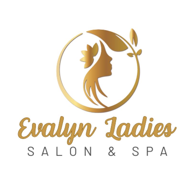 Evalyn Ladies Salon & Spa