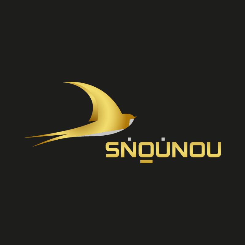 Snounou General Trading