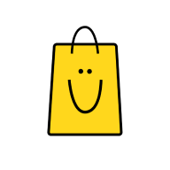 Brands for Less