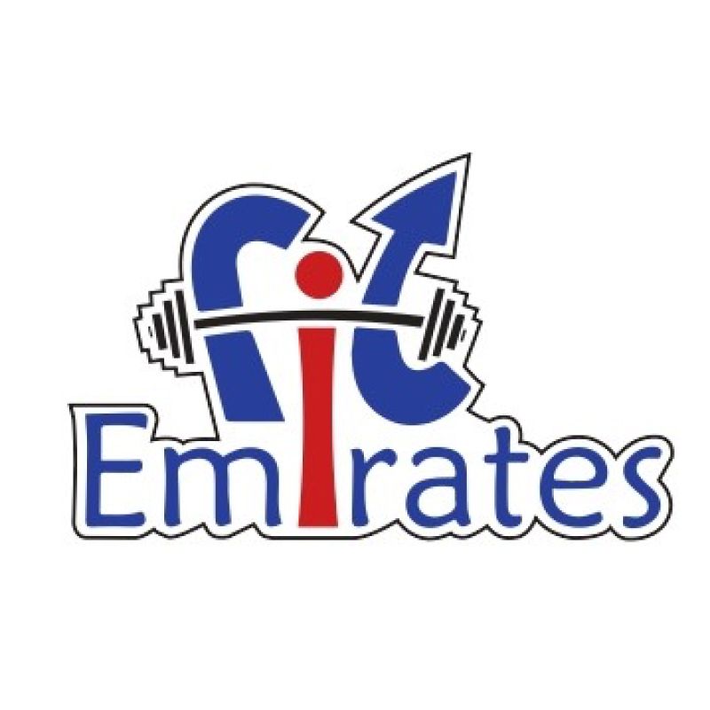 Fit Emirates