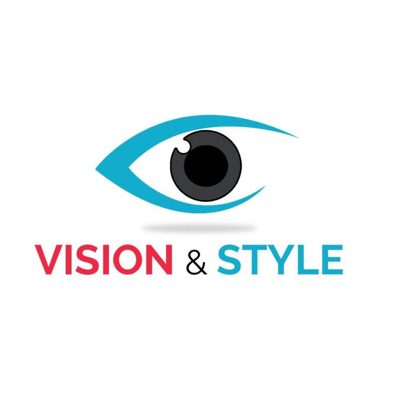Vision Style Optical