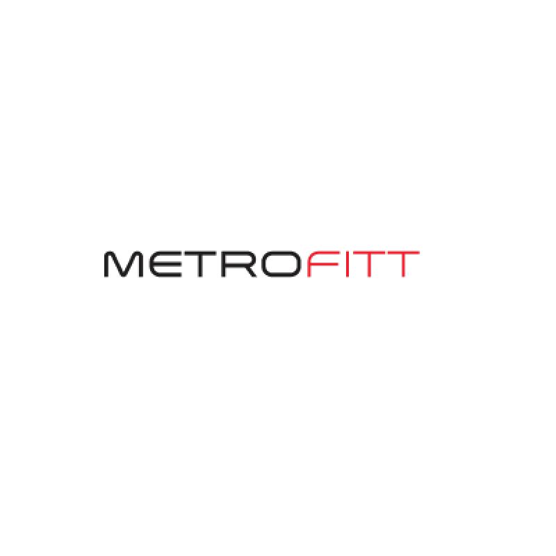 Metrofitt