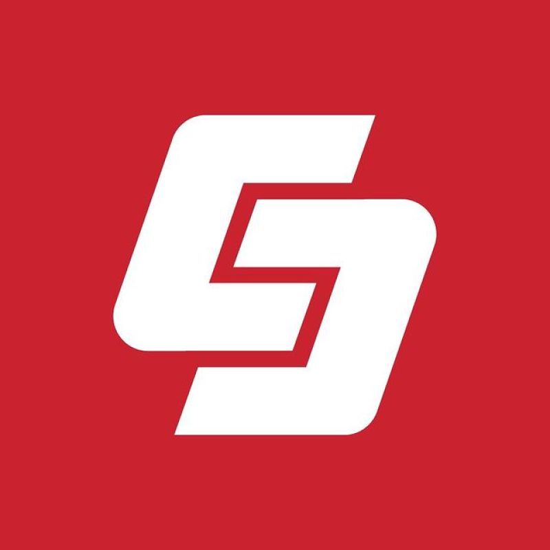 Champs Sports and Fitness Club