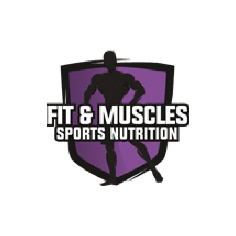 Fit & Muscles