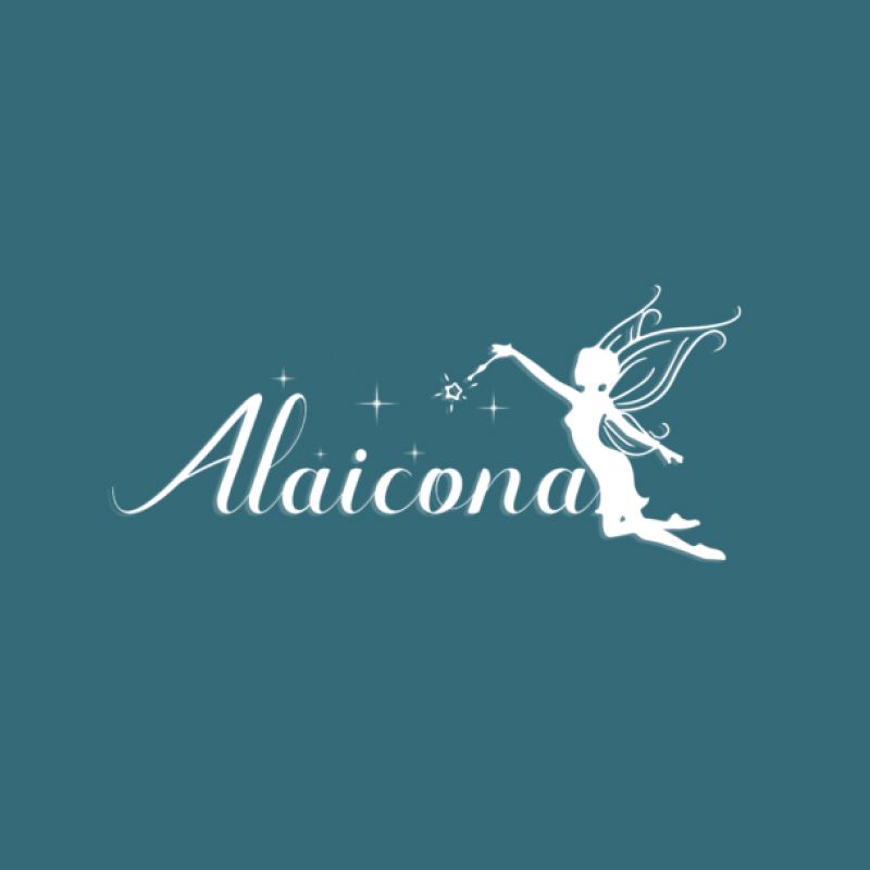ALAICONA BEAUTY AND SLIMMING CENTER