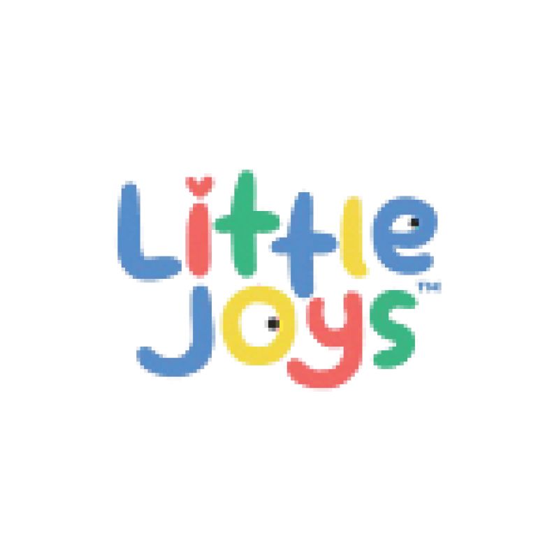 Little Joys