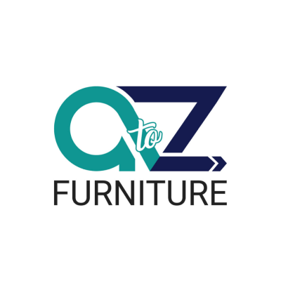 A To Z Furniture Trading
