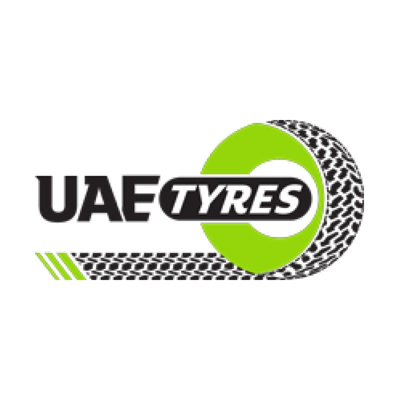 UAE Tyres