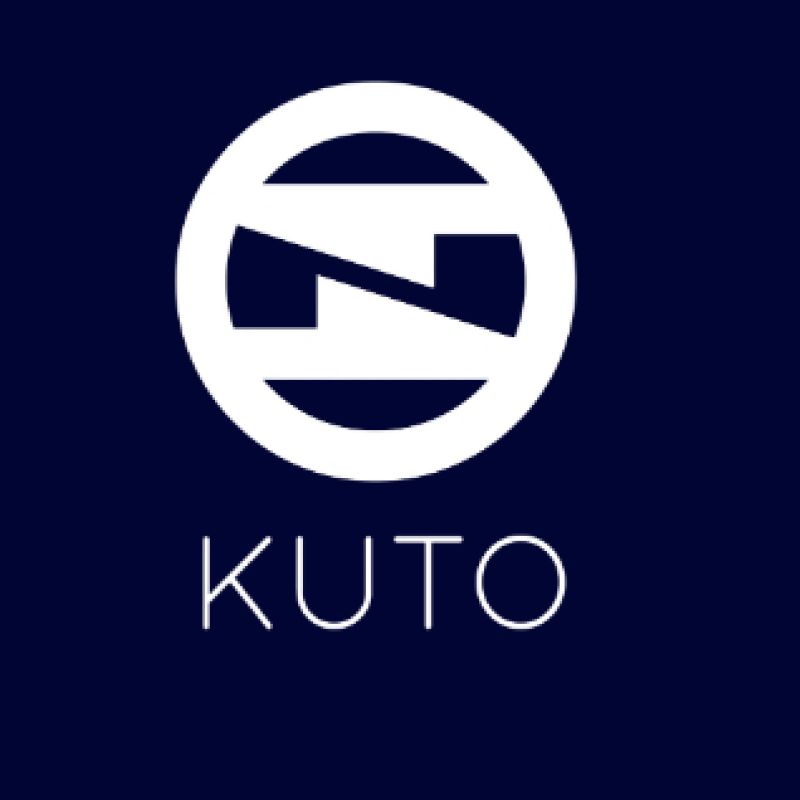 KUTO CATERING EQUIPMENT