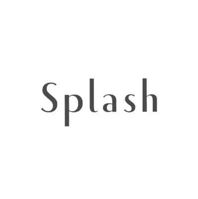 Splash