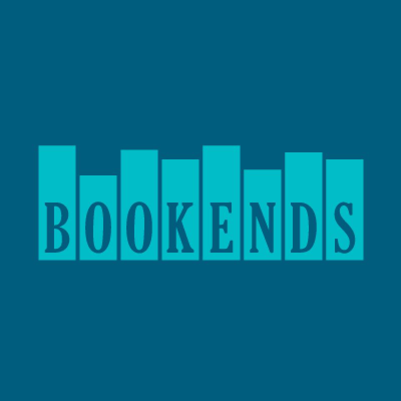 Bookends