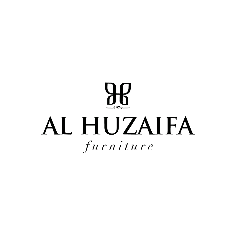 Al Huzaifa Furniture