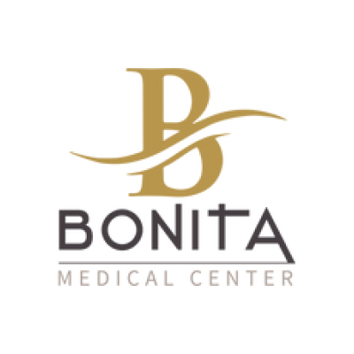 Bonita Medical Center
