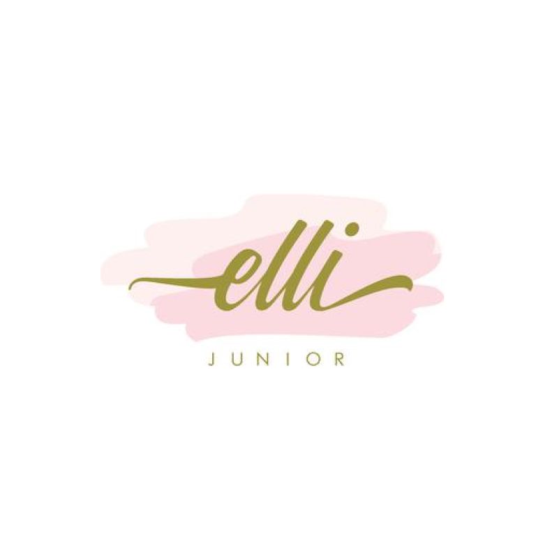 Elli Junior