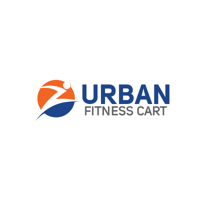 Urban Fitness Cart
