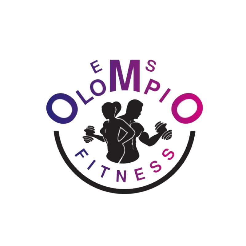 Olompio Fit EMS Studio